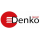 Denko кондиционеры (сплит-системы) 
