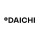 Daichi кондиционеры (сплит-системы) 
