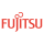 Fujitsu кондиционер – инновационные технологии