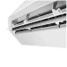 Electrolux Enterprise Super DC Inverter EACS/I-09HEN-WHITE/N8