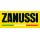 Основа качества кондиционеров Zanussi