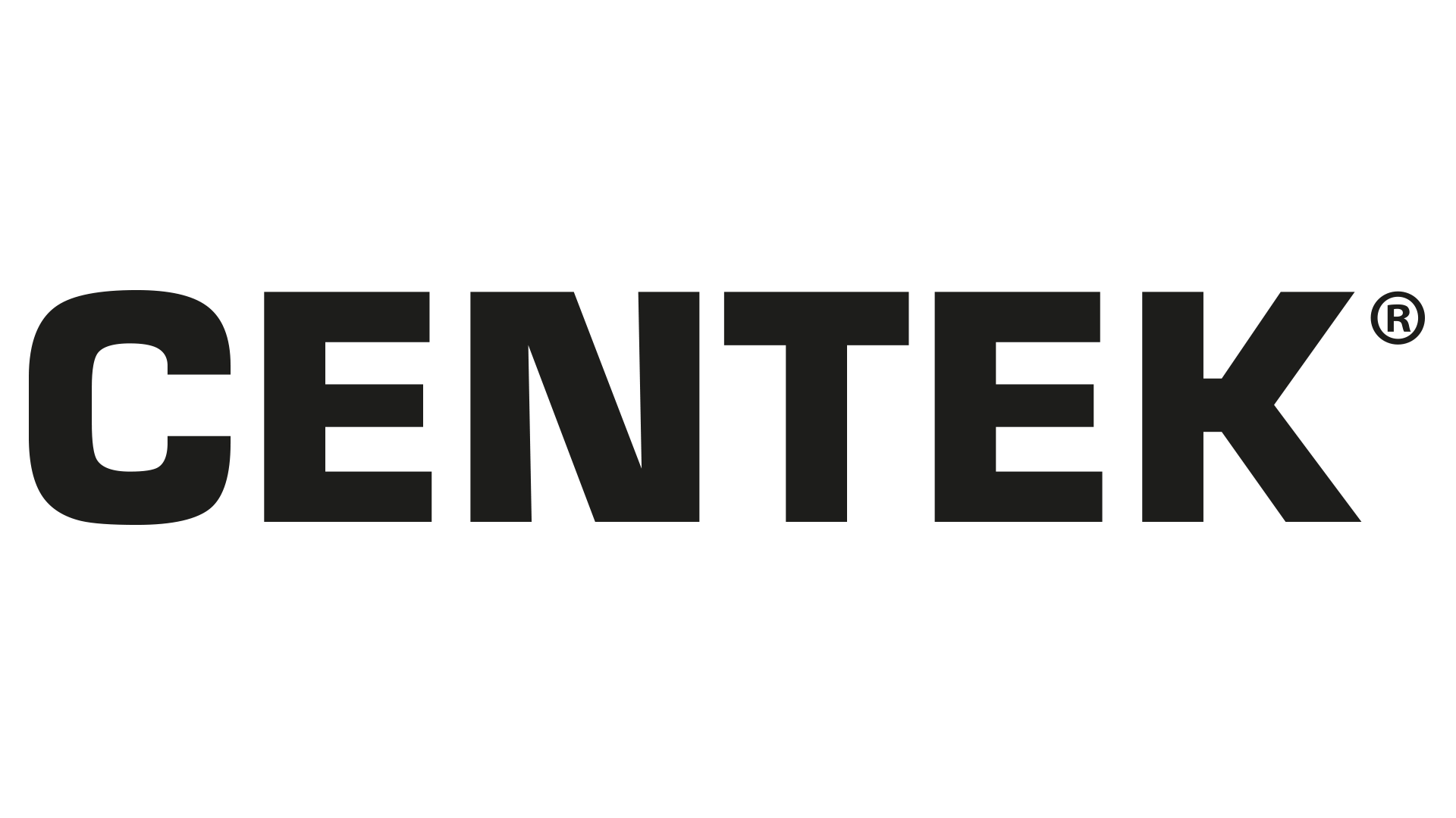 Centek