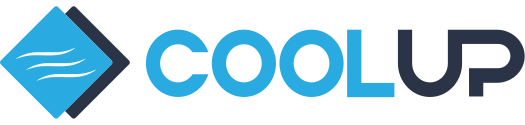 CoolUp