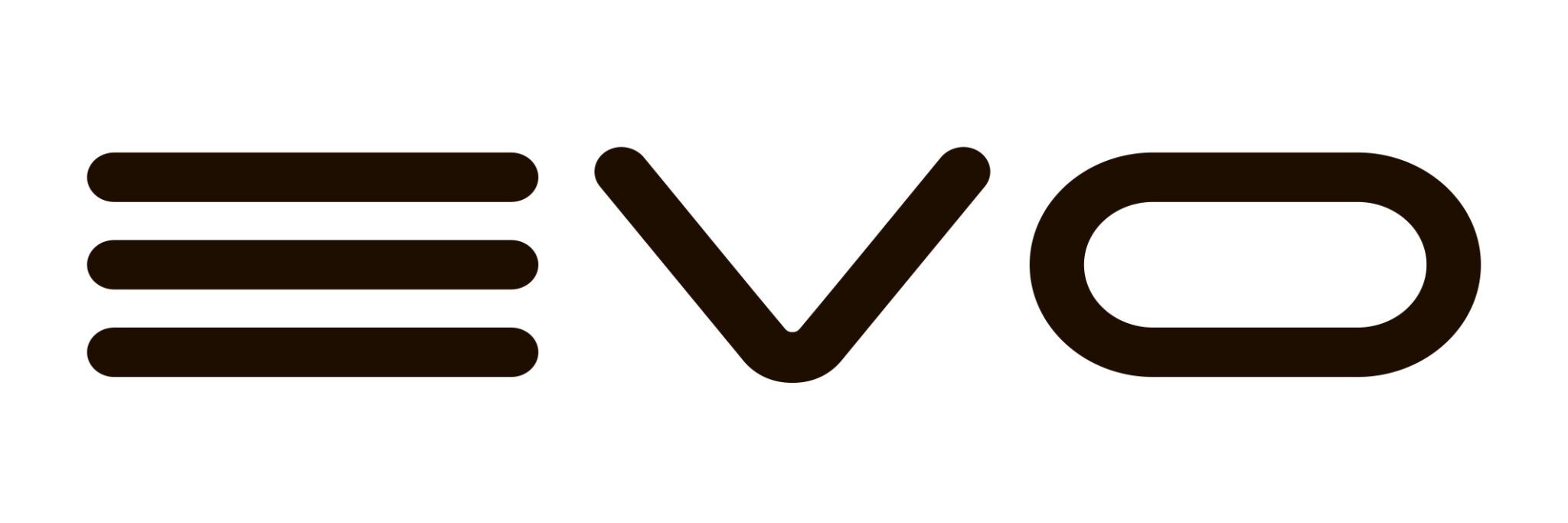 EVO