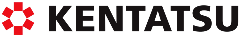 Kentatsu