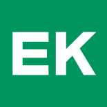 Euroklimat (EK)
