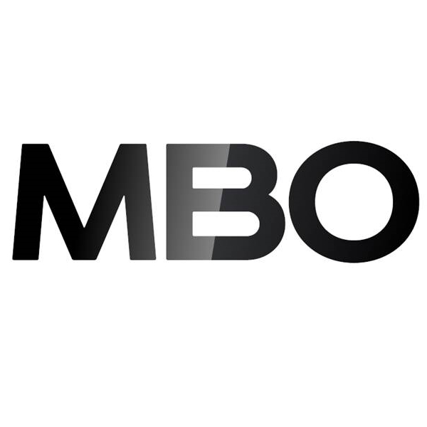 MBO