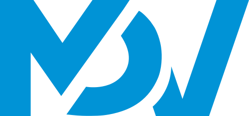 MDV