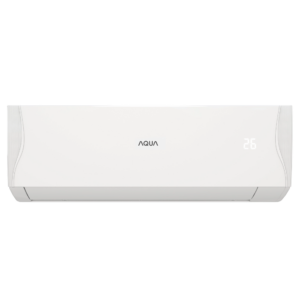 Сплит-система Aqua AQI-20PIQ1/R3 Toya Inverter — фото 1