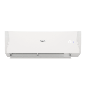 Сплит-система Aqua AQI-70PIQ1/R3 /AQI-70PIQ1/R3 Toya Inverter