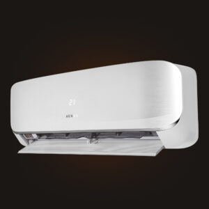 Сплит-система AURUS A DC AAI-10HN8/WHITE