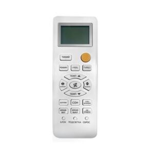 Сплит-система Axioma ASX09F1 / ASB09F1