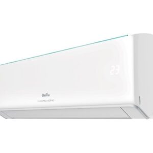 Сплит-система Ballu BSW-07HN1_23Y