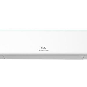 Сплит-система Ballu BSW-18HN1_23Y