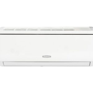 Сплит-система Бирюса B-09DPR/B-09DPQ