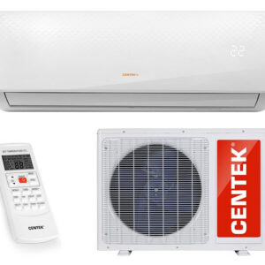 Сплит-система Centek CT-65C12
