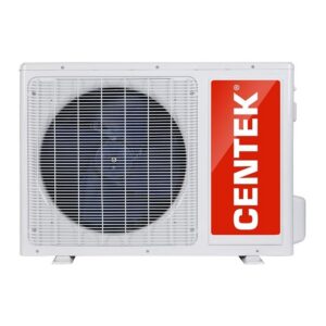 Сплит-система Centek CT-65F09