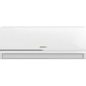 Сплит-система Centek CT-65F18