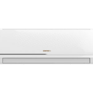 Сплит-система Centek CT-65F24