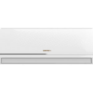Сплит-система Centek CT-65F30