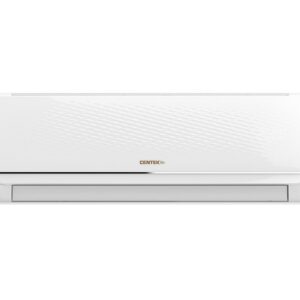 Сплит-система Centek CT-65F36