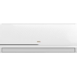 Сплит-система Centek CT-65FDC24