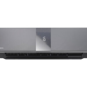 Сплит-система Centek CT-65G13
