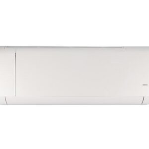 Сплит-система Centek CT-65J30