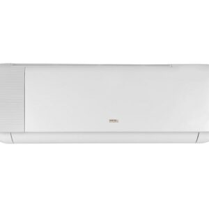 Сплит-система Centek CT-65K12 WiFi