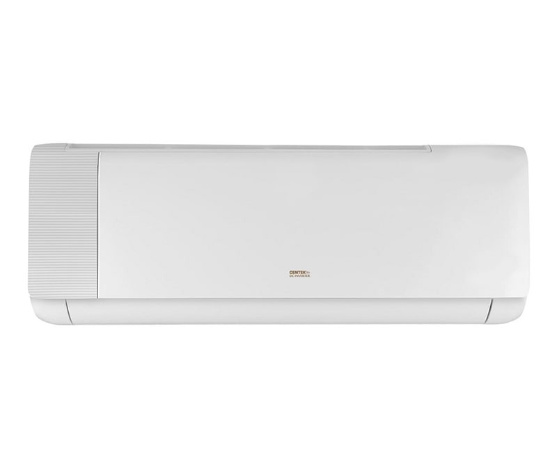 Сплит-система Centek CT-65K12 WiFi — фото 1