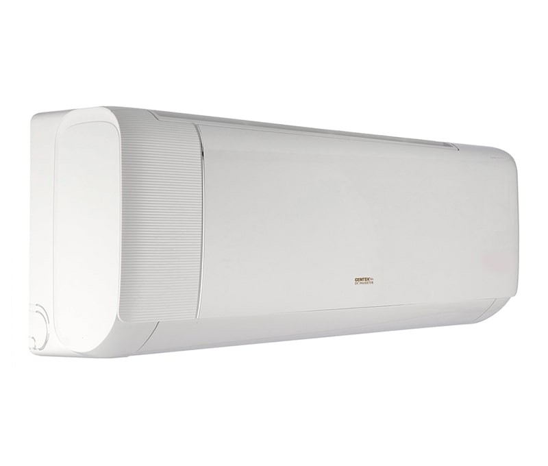 Сплит-система Centek CT-65K12 WiFi — фото 2