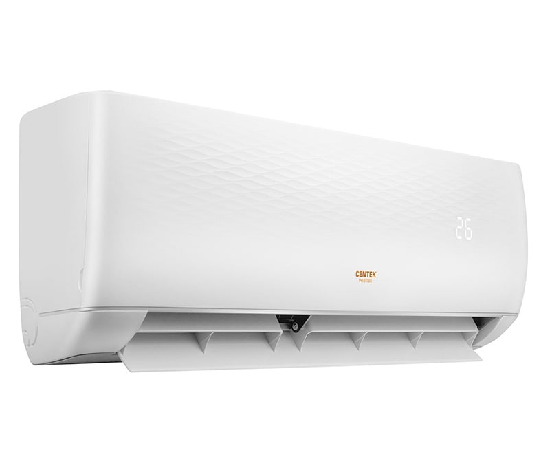 Сплит-система Centek CT-65V18 — фото 2