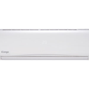 Сплит-система iCongo CS-21H3A-B170A / CS-21H3A-M1