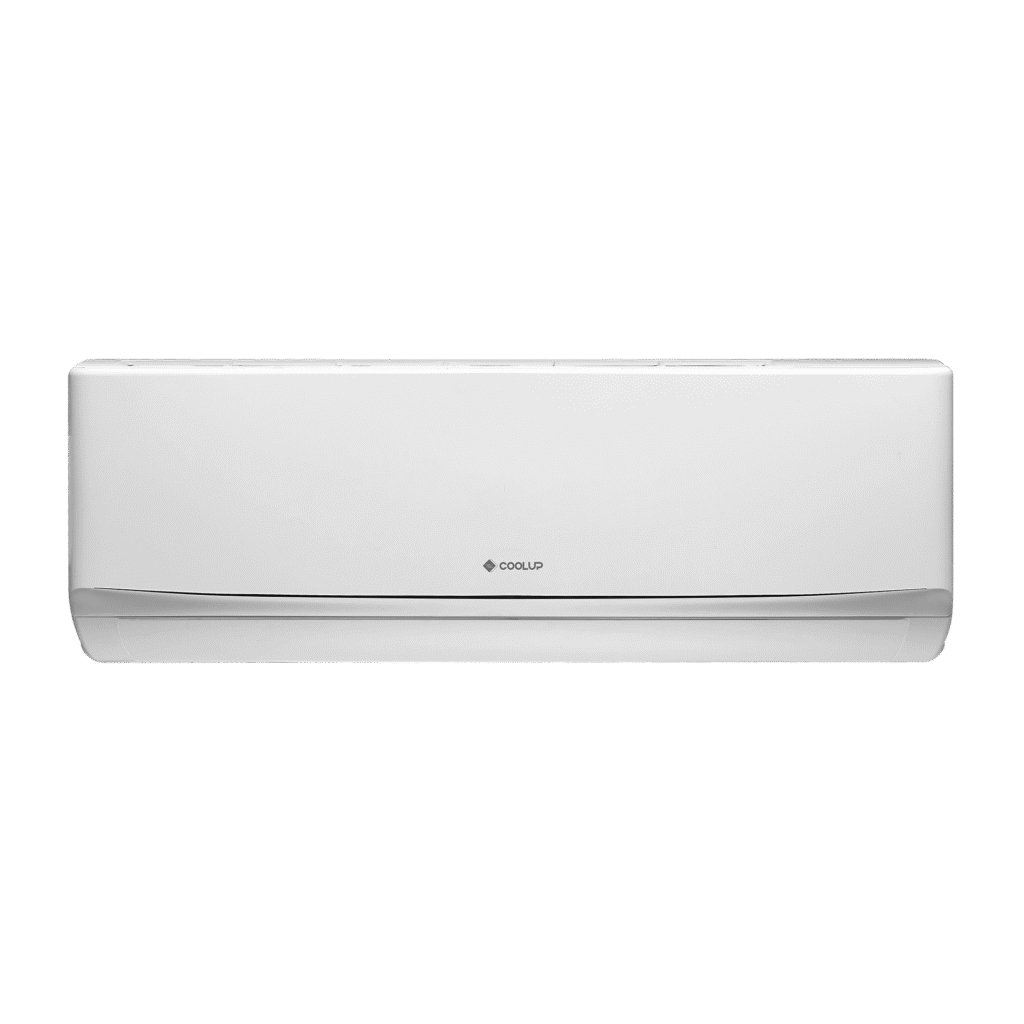 Сплит-система CoolUp CU07GR Genius On-Off — фото 1