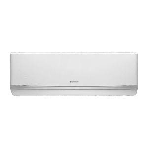 Сплит-система CoolUp CU09GR Genius On-Off