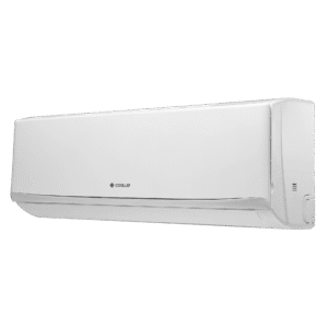 Сплит-система CoolUp CU12GR Genius On-Off