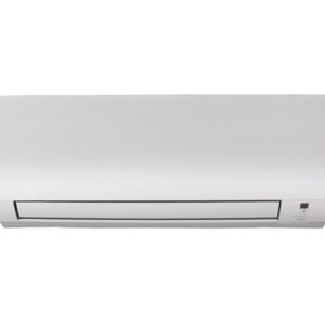 Сплит-система Daikin ATXP20M/ARXP20M — фото 1