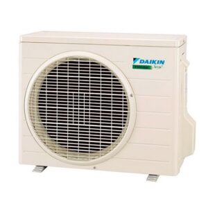Сплит-система Daikin ATXP20M/ARXP20M