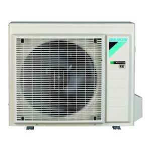 Сплит-система Daikin FTXF20D/RXF20D
