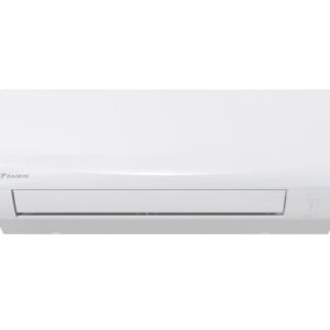 Сплит-система Daikin FTXF25D/RXF25D — фото 1