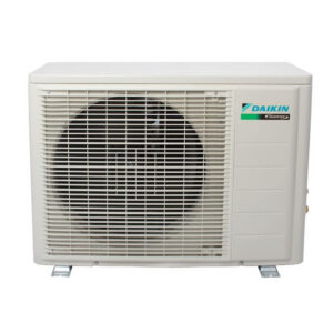 Сплит-система Daikin FTXF25D/RXF25D