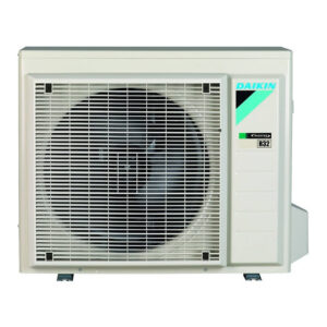 Сплит-система Daikin FTXF35D/RXF35D