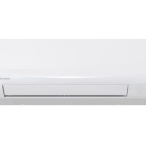 Сплит-система Daikin FTXF71D/RXF71D — фото 1