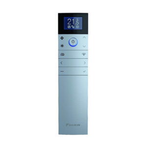 Сплит-система Daikin FTXJ20AS/RXJ20A