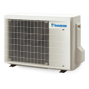 Сплит-система Daikin FTXJ35AW/RXJ35A