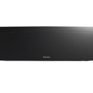 Сплит-система Daikin FTXJ50AB/RXJ50A