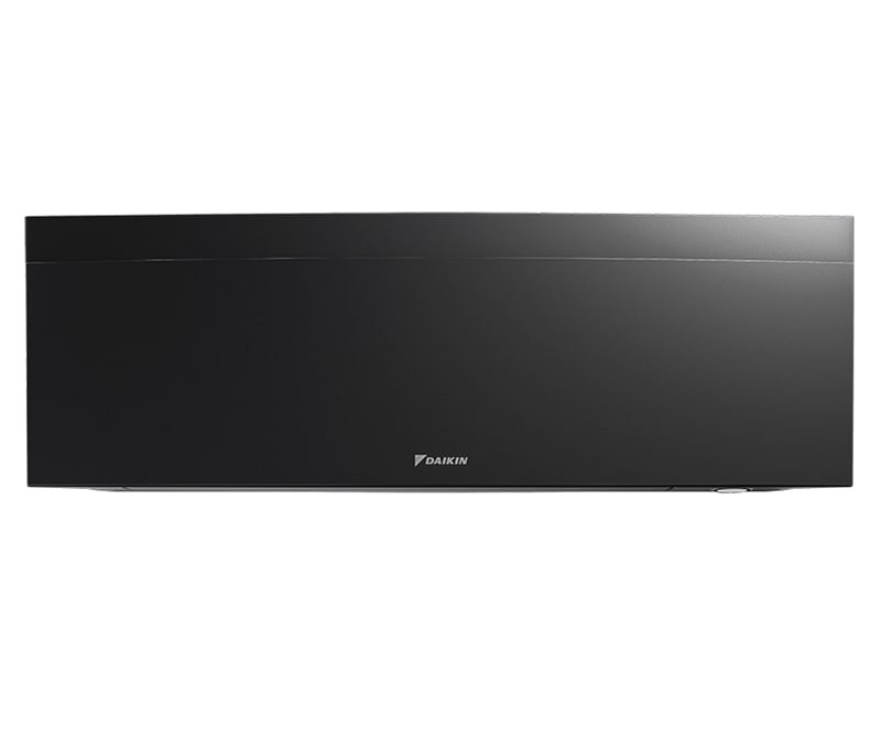 Сплит-система Daikin FTXJ50AB/RXJ50A — фото 1