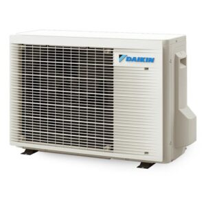 Сплит-система Daikin FTXJ50AB/RXJ50A