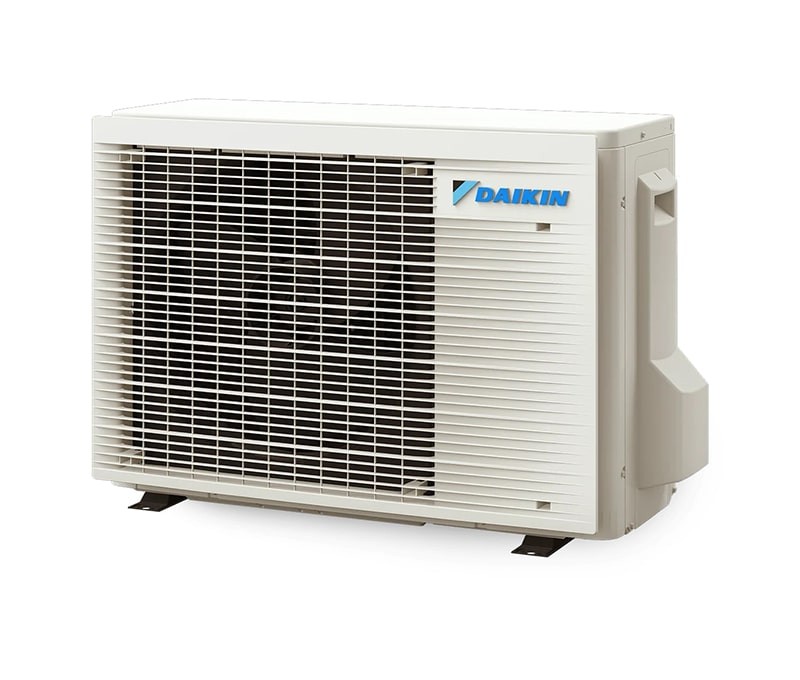 Сплит-система Daikin FTXJ50AB/RXJ50A — фото 2