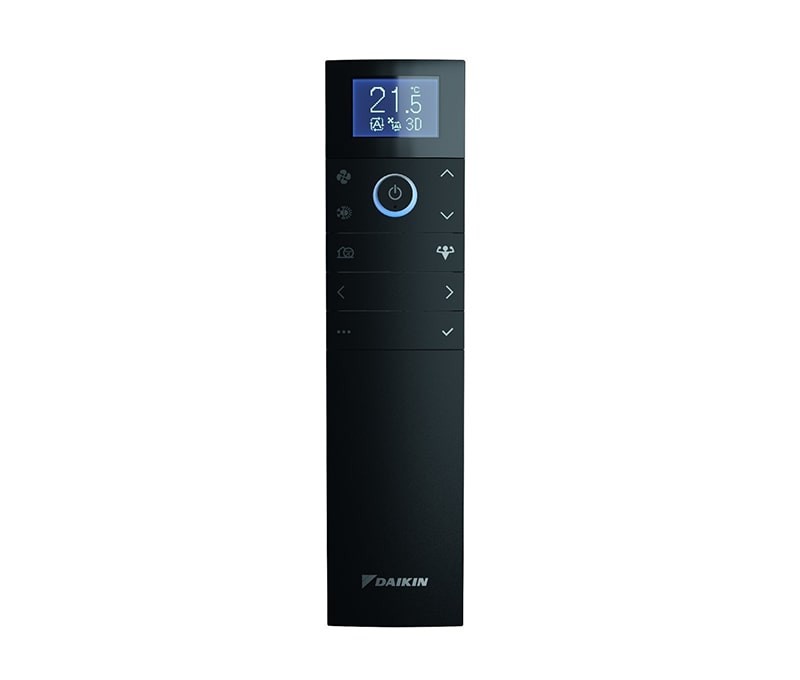 Сплит-система Daikin FTXJ50AB/RXJ50A — фото 3